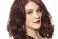Spring-2013-makeup-trend-alert-cherry-red-lips-side